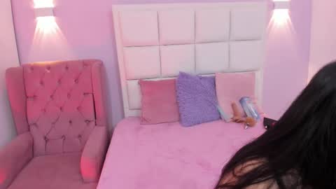 ashley_petit online show from 10.09.25