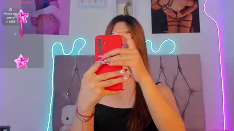 Ashley online show from 11.04.25