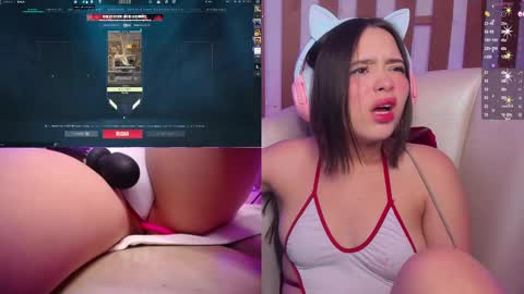 Ashley online show from 02.09.25