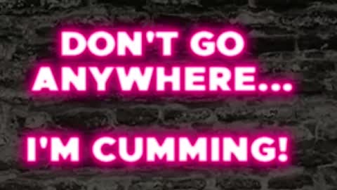 Ashley said online show from 09.15.25