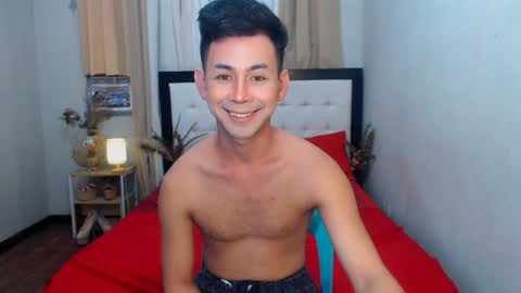 ashley online show from 12.16.24