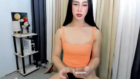 ashley online show from 02.07.26