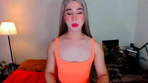 ashley online show from 02.16.26