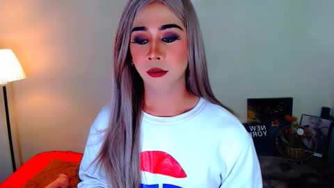 ashley online show from 03.07.26