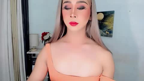 ashley online show from 03.14.26