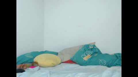 Snapshot of ashley_spicy chatting on 01.31.25 Ashley online show from 01.31.25