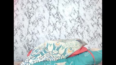 Snapshot of ashley_spicy chatting on 03.04.25 Ashley online show from 03.04.25