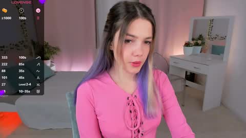 Snapshot of ashley_swan chatting on 01.19.25 Ashley next stream on Sunday online show from 01.19.25