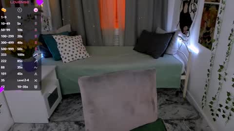 Snapshot of ashley_swan chatting on 01.25.25 Ashley next stream on Sunday online show from 01.25.25