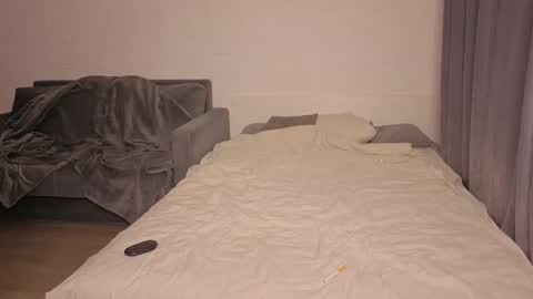 Ashley online show from 02.10.26