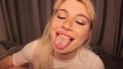 Ashley online show from 03.07.26