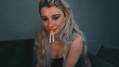 Ashley online show from 03.20.26