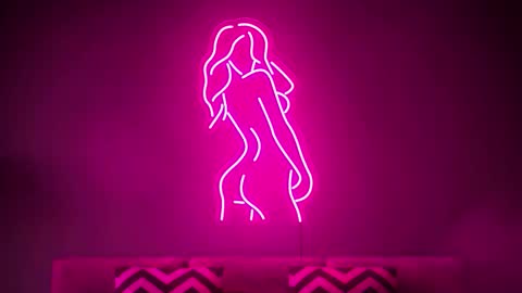 Ashley  Zamir online show from 01.10.26