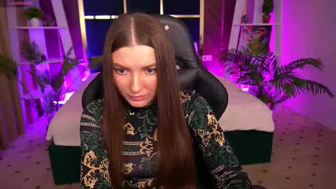 ashleybaee online show from 10.25.25