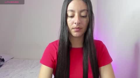 Snapshot of ashleybazan1 chatting on 09.11.25 Ashley online show from 09.11.25