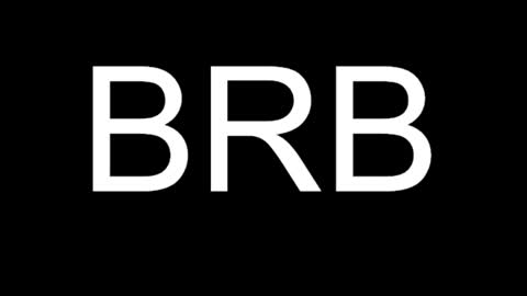 Ash online show from 04.18.26