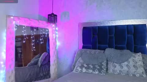 CAMILA online show from 09.19.25