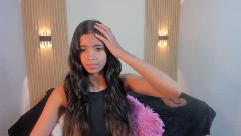 ashleycooper5 online show from 01.11.26