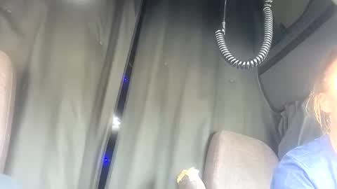 ashleydoyle0311 online show from 04.16.26