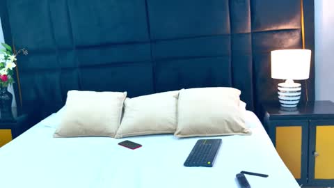 Im Ashley  online show from 01.16.26