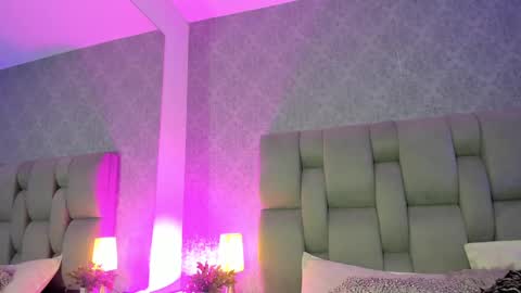 Snapshot of ashleyhiil2 chatting on 09.11.25 AshleyHill online show from 09.11.25