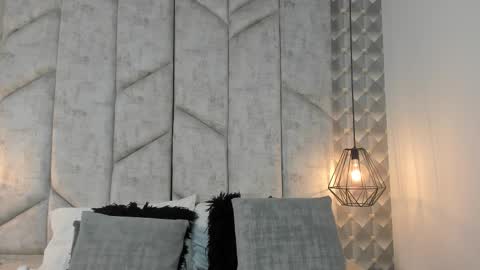 AshleyHill online show from 01.11.26