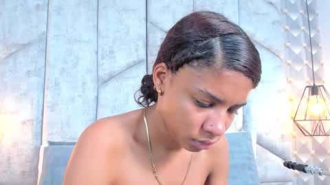 AshleyHill online show from 02.17.26