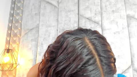 AshleyHill online show from 03.26.26