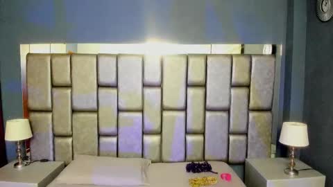 ASHLEY  My schedule 600 - 1400 GMT -5 online show from 02.13.26