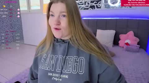 AshleyJonse online show from 01.15.26