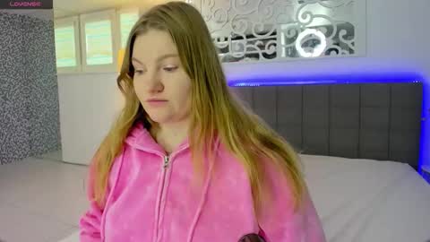 AshleyJonse online show from 01.18.26