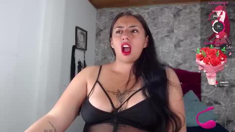 LORE online show from 12.25.24