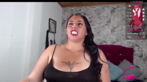 LORE online show from 01.04.25