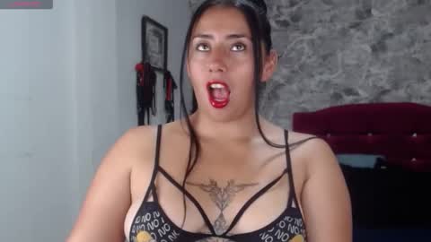 LORE online show from 01.08.26