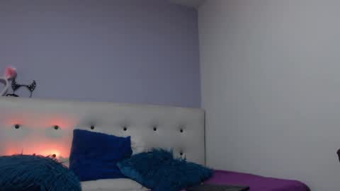 Ashley online show from 01.13.26