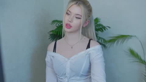 AshleyNiko online show from 10.09.25