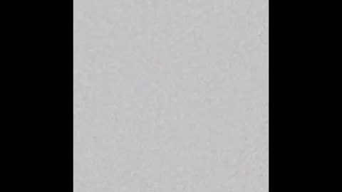 Ashley online show from 10.20.25