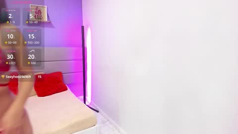 ashleyrobert_ online show from 11.25.25