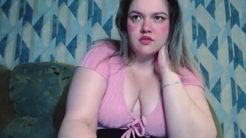 Anite         online show from 10.02.25