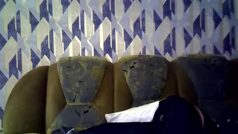 Anite         online show from 03.14.26