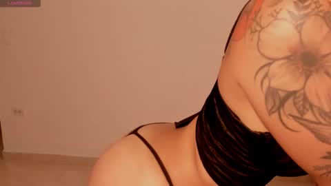 dahiana online show from 11.01.25