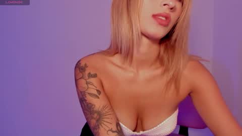 dahiana online show from 11.08.25