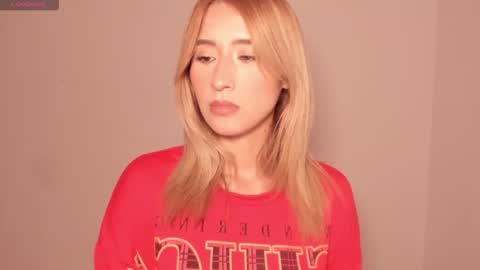 dahiana online show from 01.13.26