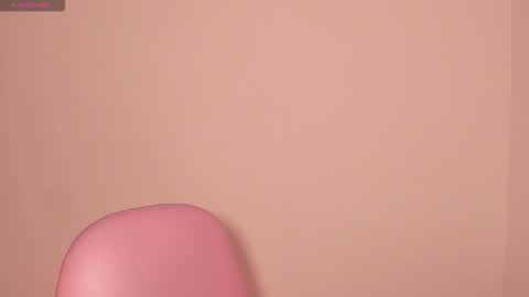 dahiana online show from 01.15.26