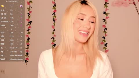 dahiana online show from 03.07.26