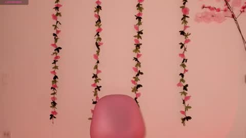 dahiana online show from 03.31.26