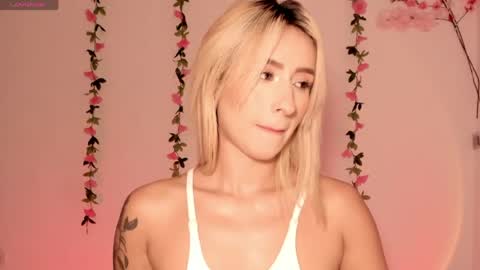 dahiana online show from 04.09.26