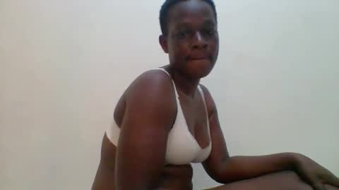 ashleysheritah291505 online show from 03.28.26