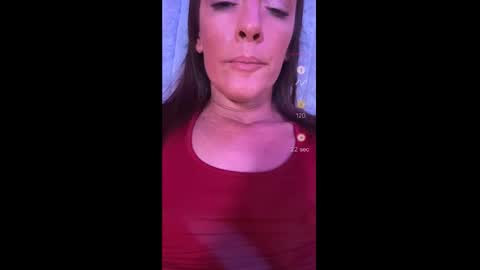 Ashley online show from 10.30.25