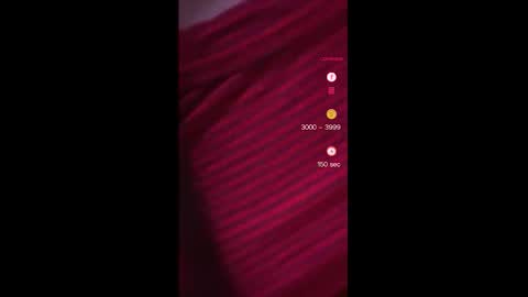 Ashley online show from 02.11.26